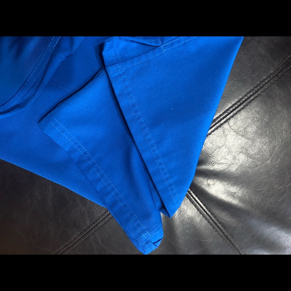 ** Last Pair** Figs Kade Scrub Bottoms - Picture 5 of 8